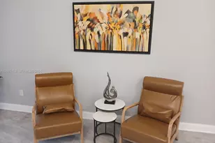 2603 NW 103rd Ave, Sunrise, FL 33322 - Photo 44