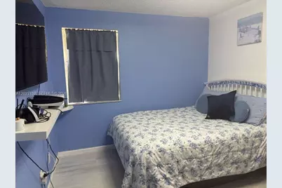 2603 NW 103rd Ave #110, Sunrise, FL 33322 - Photo 24