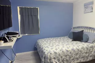 2603 NW 103rd Ave, Sunrise, FL 33322 - Photo 24