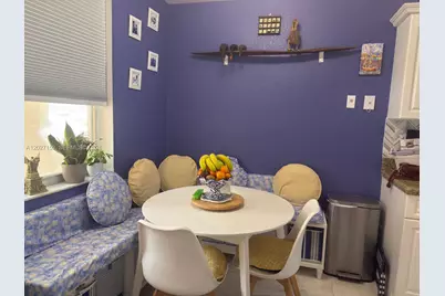 2603 NW 103rd Ave #110, Sunrise, FL 33322 - Photo 8