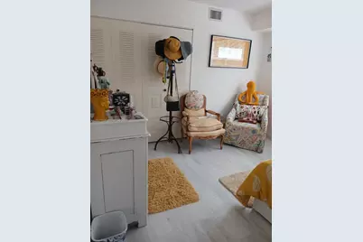 2603 NW 103rd Ave #110, Sunrise, FL 33322 - Photo 20