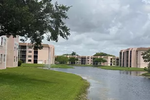 2603 NW 103rd Ave, Sunrise, FL 33322 - Photo 54