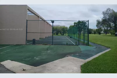 2603 NW 103rd Ave #110, Sunrise, FL 33322 - Photo 50