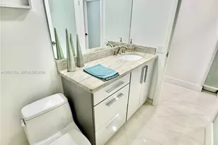 4100 Galt Ocean Dr, Fort Lauderdale, FL 33308 - Photo 20