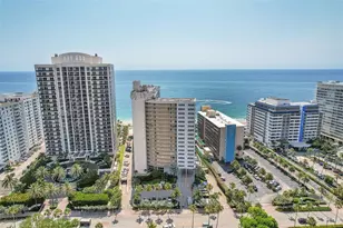 4100 Galt Ocean Dr, Fort Lauderdale, FL 33308 - Photo 2