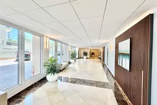 4100 Galt Ocean Dr, Fort Lauderdale, FL 33308 - Photo 32