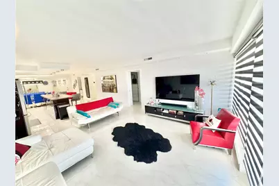 4100 Galt Ocean Dr #706, Fort Lauderdale, FL 33308 - Photo 4