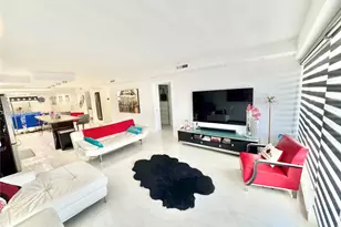 4100 Galt Ocean Dr, Fort Lauderdale, FL 33308 - Photo 4