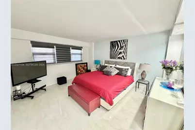 4100 Galt Ocean Dr #706, Fort Lauderdale, FL 33308 - Photo 18