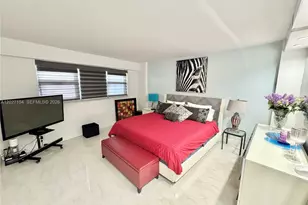 4100 Galt Ocean Dr, Fort Lauderdale, FL 33308 - Photo 18