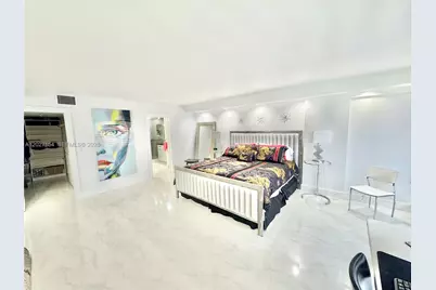 4100 Galt Ocean Dr #706, Fort Lauderdale, FL 33308 - Photo 6