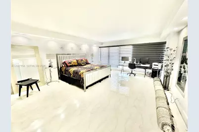 4100 Galt Ocean Dr #706, Fort Lauderdale, FL 33308 - Photo 14