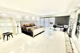 4100 Galt Ocean Dr, Fort Lauderdale, FL 33308 - Photo 14