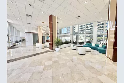 4100 Galt Ocean Dr #706, Fort Lauderdale, FL 33308 - Photo 30