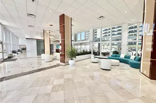 4100 Galt Ocean Dr, Fort Lauderdale, FL 33308 - Photo 30