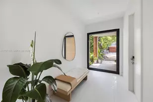 2986 Coconut Ave, Coconut Grove, FL 33133 - Photo 4