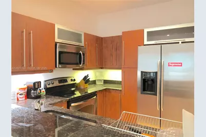 7350 SW 89th St #408S, Miami, FL 33156 - Photo 2