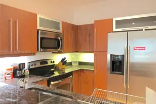 7350 SW 89th St, Miami, FL 33156 - Photo 2