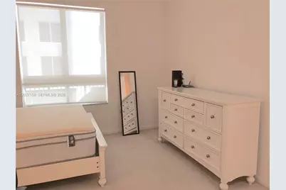 7350 SW 89th St #408S, Miami, FL 33156 - Photo 6