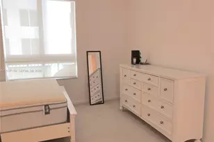 7350 SW 89th St, Miami, FL 33156 - Photo 6
