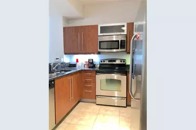 7350 SW 89th St #408S, Miami, FL 33156 - Photo 1