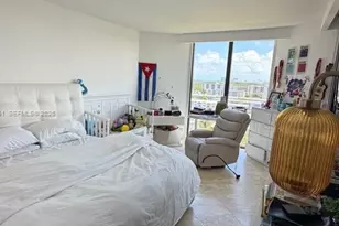 2000 Island Blvd, Aventura, FL 33160 - Photo 12