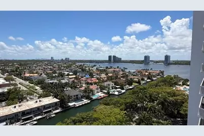 2000 Island Blvd #1404, Aventura, FL 33160 - Photo 16