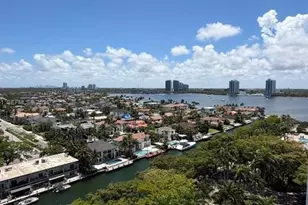 2000 Island Blvd, Aventura, FL 33160 - Photo 16
