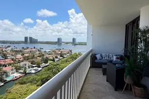 2000 Island Blvd, Aventura, FL 33160 - Photo 20
