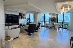 2000 Island Blvd, Aventura, FL 33160 - Photo 1