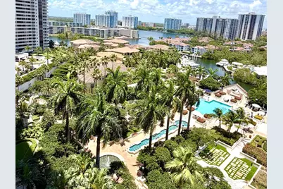 2000 Island Blvd #1404, Aventura, FL 33160 - Photo 36