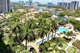 2000 Island Blvd, Aventura, FL 33160 - Photo 36
