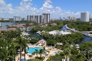 2000 Island Blvd, Aventura, FL 33160 - Photo 26