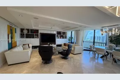 2000 Island Blvd #1404, Aventura, FL 33160 - Photo 22