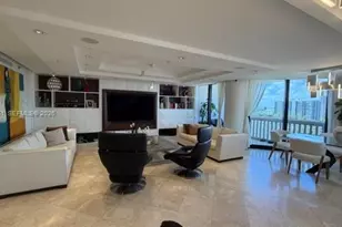 2000 Island Blvd, Aventura, FL 33160 - Photo 22