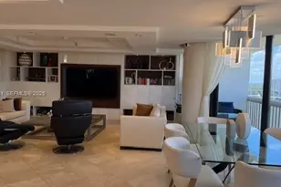 2000 Island Blvd, Aventura, FL 33160 - Photo 28