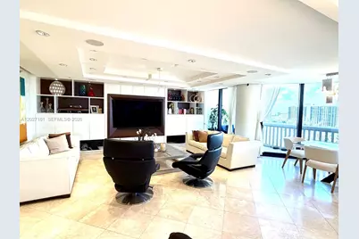 2000 Island Blvd #1404, Aventura, FL 33160 - Photo 24