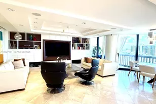 2000 Island Blvd, Aventura, FL 33160 - Photo 24