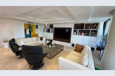 2000 Island Blvd #1404, Aventura, FL 33160 - Photo 26
