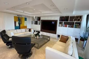 2000 Island Blvd, Aventura, FL 33160 - Photo 26