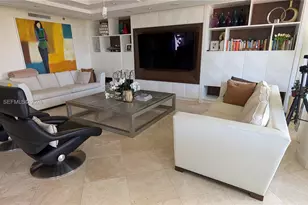 2000 Island Blvd, Aventura, FL 33160 - Photo 2