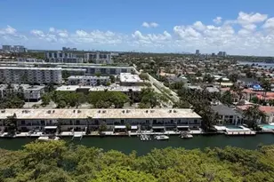 2000 Island Blvd, Aventura, FL 33160 - Photo 18