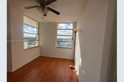 1351 NE Miami Gardens Dr #1625E, Miami, FL 33179 - Photo 16