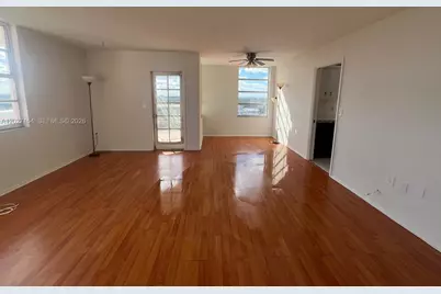 1351 NE Miami Gardens Dr #1625E, Miami, FL 33179 - Photo 10
