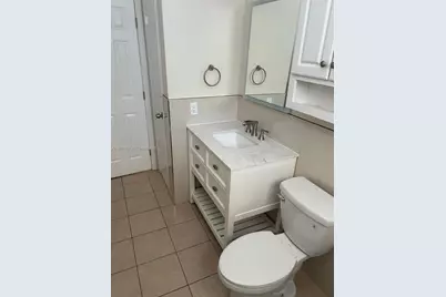 1923 SW 99th Ter, Miramar, FL 33025 - Photo 10