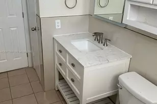 1923 SW 99th Terrace, Miramar, FL 33025 - Photo 10