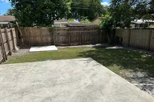 1923 SW 99th Terrace, Miramar, FL 33025 - Photo 12