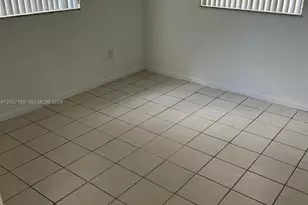 1923 SW 99th Terrace, Miramar, FL 33025 - Photo 14