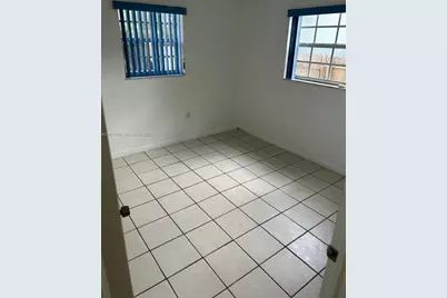 1923 SW 99th Ter, Miramar, FL 33025 - Photo 12