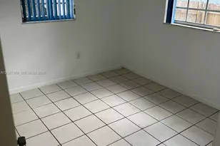 1923 SW 99th Terrace, Miramar, FL 33025 - Photo 12